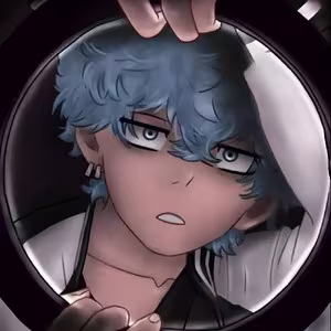 Avatar dozor_psihopat