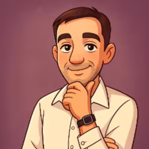 Avatar evgenplotnikov