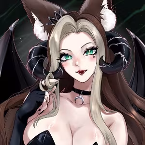 Avatar hime_tyan_art