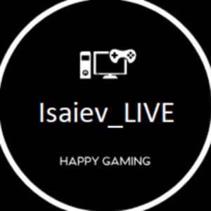 Avatar isaiev_live