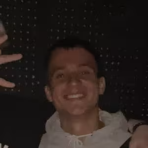 Avatar krytoi_sharik1