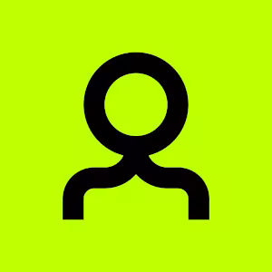 Avatar namesspike_11