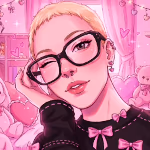 Avatar nizhna_kvitochka