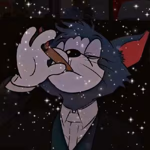 Avatar old_fraer_myxa93