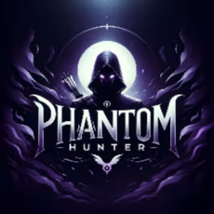 Avatar phantomhunte_5