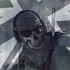 Avatar prosto_chelikson