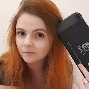 Avatar white_or_black07