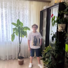 Avatar bogdan2022_12