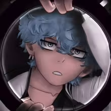 Avatar dozor_psihopat