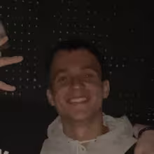 Avatar krytoi_sharik1