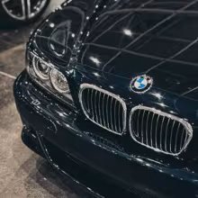 Avatar nazarzzzzjsggveu