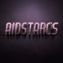Avatar aidstarcs